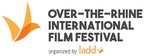 New Over-the-Rhine International Film Festival Celebrates Stories of Diversity, Freedom, Identity, Disability and Faith