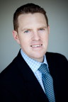 Ryan LaChapelle Joins Union Bank's Regional Bank as Operational Risk Services Lead