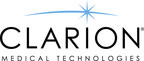 Clarion Medical Technologies Inc. to Distribute Health Canada Approved DWP-450(prabotulinumtoxinA) in Canada