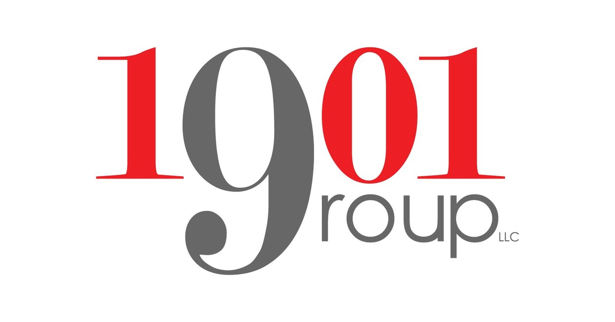1901 Group Maintains FedRAMP Authorization Sixth Consecutive Year for In&sup3;Sight SaaS Managed Services Platform