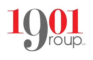 1901 Group Announces Two Executive Vice President Promotions to Drive Continued Growth and Customer Success