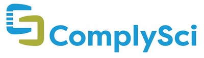 ComplySci 