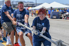 Katten Supports Special Olympics Southern California