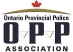 Statement from OPP Association regarding SIU Investigations