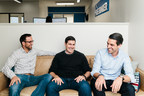 Sitetracker Raises $24 Million in Series B Funding to Fuel Continued Innovation and Global Expansion