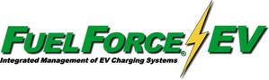 Multiforce Systems Announces Peak Billing Avoidance for EV Charging Management