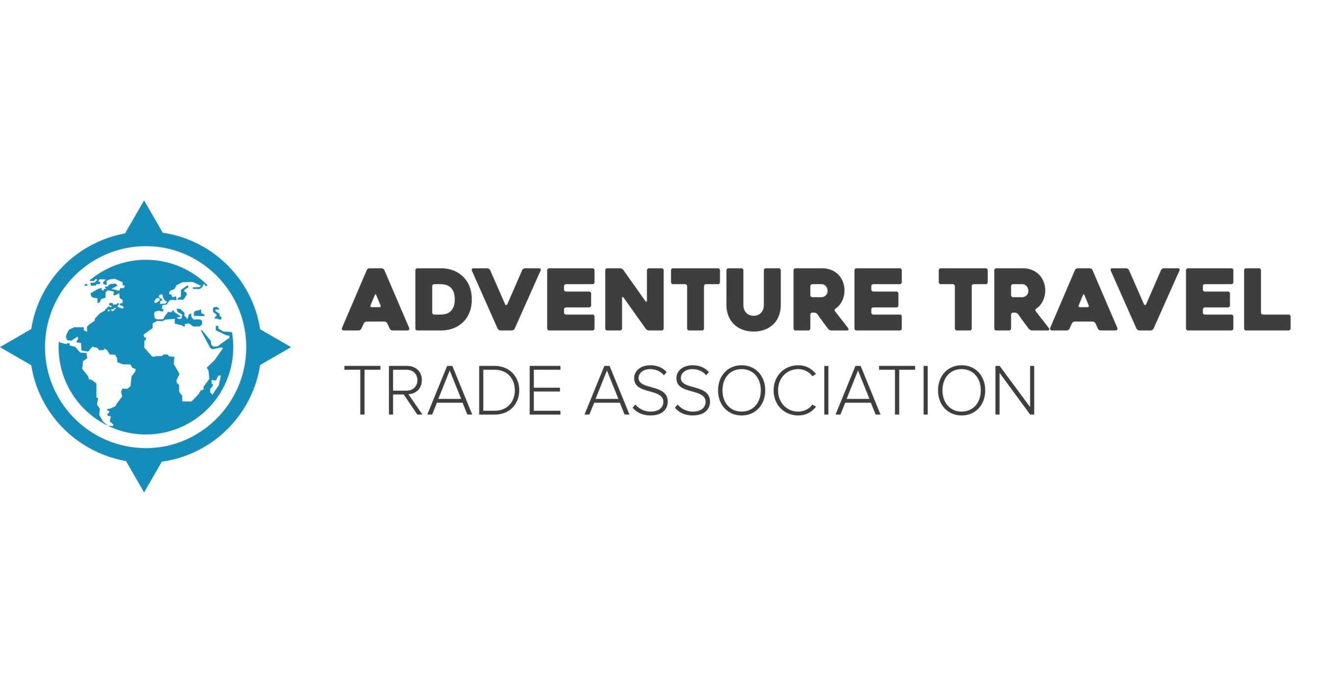 Логотип Travel+Adventure. TRAVELPLUSADVENTURE. Fine Travel-trade. Travelling Associations. Программа канала travel adventure на сегодня