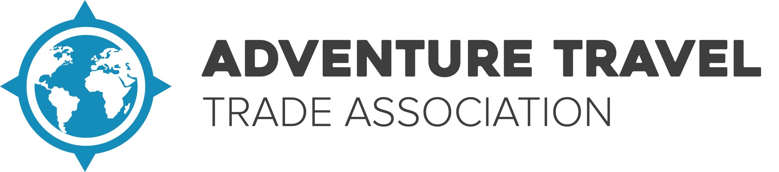 adventure travel association