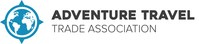 Adventure Travel Trade Association https://www.adventuretravel.biz/ (PRNewsfoto/Adventure Travel Trade Assoc...)