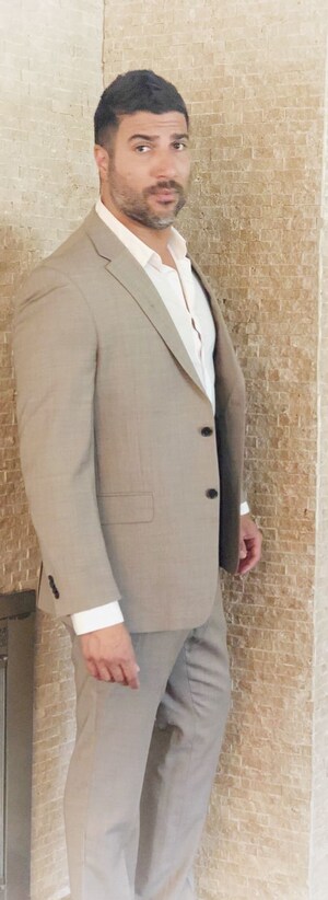 Algorip Puts a Stop to Fake Abusive Reviews With New AI Auto Deletion Technology