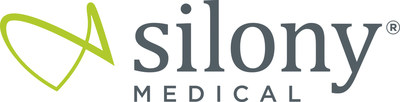 Silony Medical