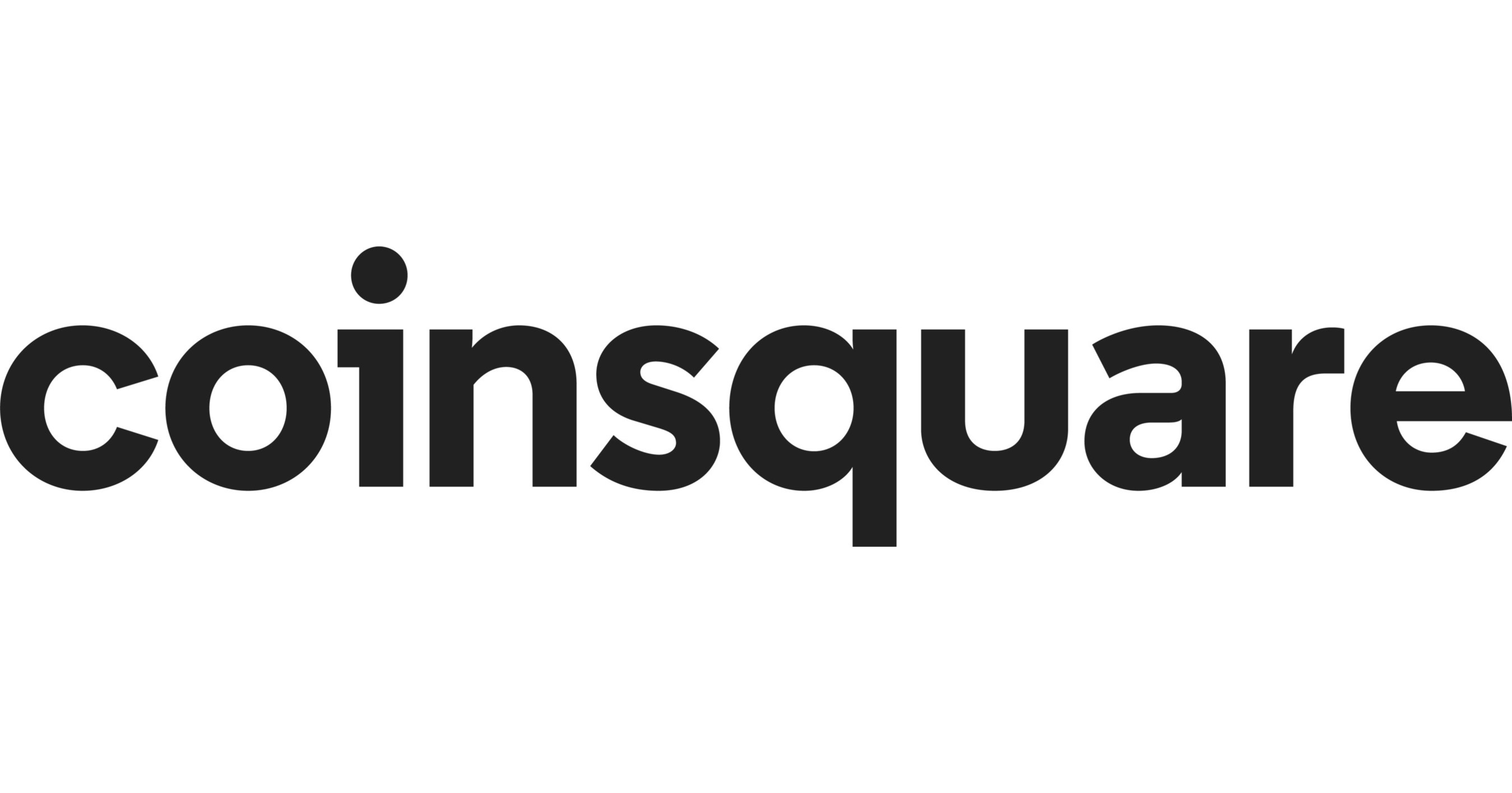 Coinsquare announces planned European expansion