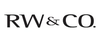 Logo: RW&amp;CO. (CNW Group/RW&amp;CO.)