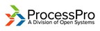 ProcessPro Sponsors SOCMA's 2018 Annual Chemical Industry Golf Tournament
