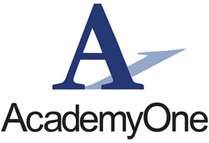 AcademyOne Announces National Reverse Transfer Software Solution