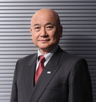 Takayoshi Oshima of Allied Telesis Elected to the Mineta Transportation Institute Board of Trustees