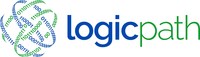 logicpath (PRNewsfoto/logicpath)