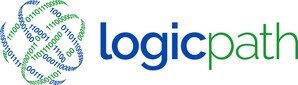 Logicpath Announces New Website to Reflect Rapid Growth in Cash Forecasting Software Marketplace