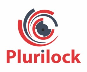 Plurilock Surpasses $1M Revenue, Launches SaaS Products to Meet Demand for Behavioral-Biometric Security