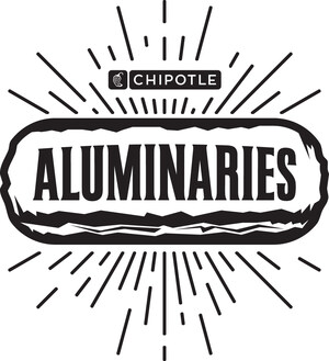 Chipotle Announces New Accelerator For Ventures That Are Changing The Food Landscape To Make The World Better