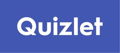 Cengage and Quizlet Announce Agreement to Give Cengage Unlimited Subscribers Free Pre