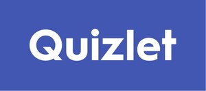 Cengage and Quizlet Announce Agreement to Give Cengage Unlimited Subscribers Free Premium Access to Quizlet