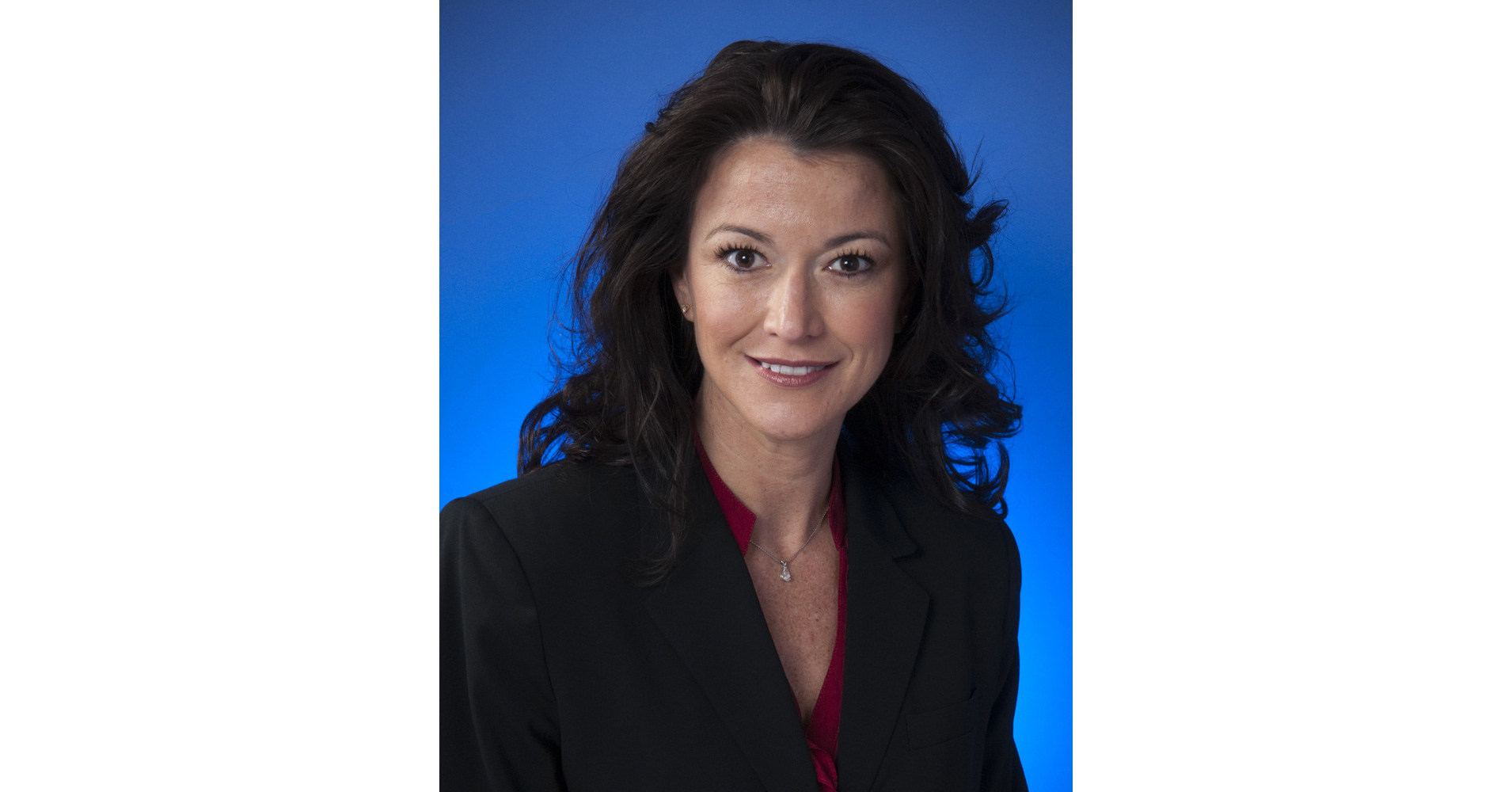 NSF International Appoints Karen Kreza Vice President, Global Human