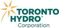 Toronto Hydro Corporation (CNW Group/Toronto Hydro Corporation)