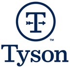 Tyson Foods Selects FoodLogiQ to Connect Supply Chain