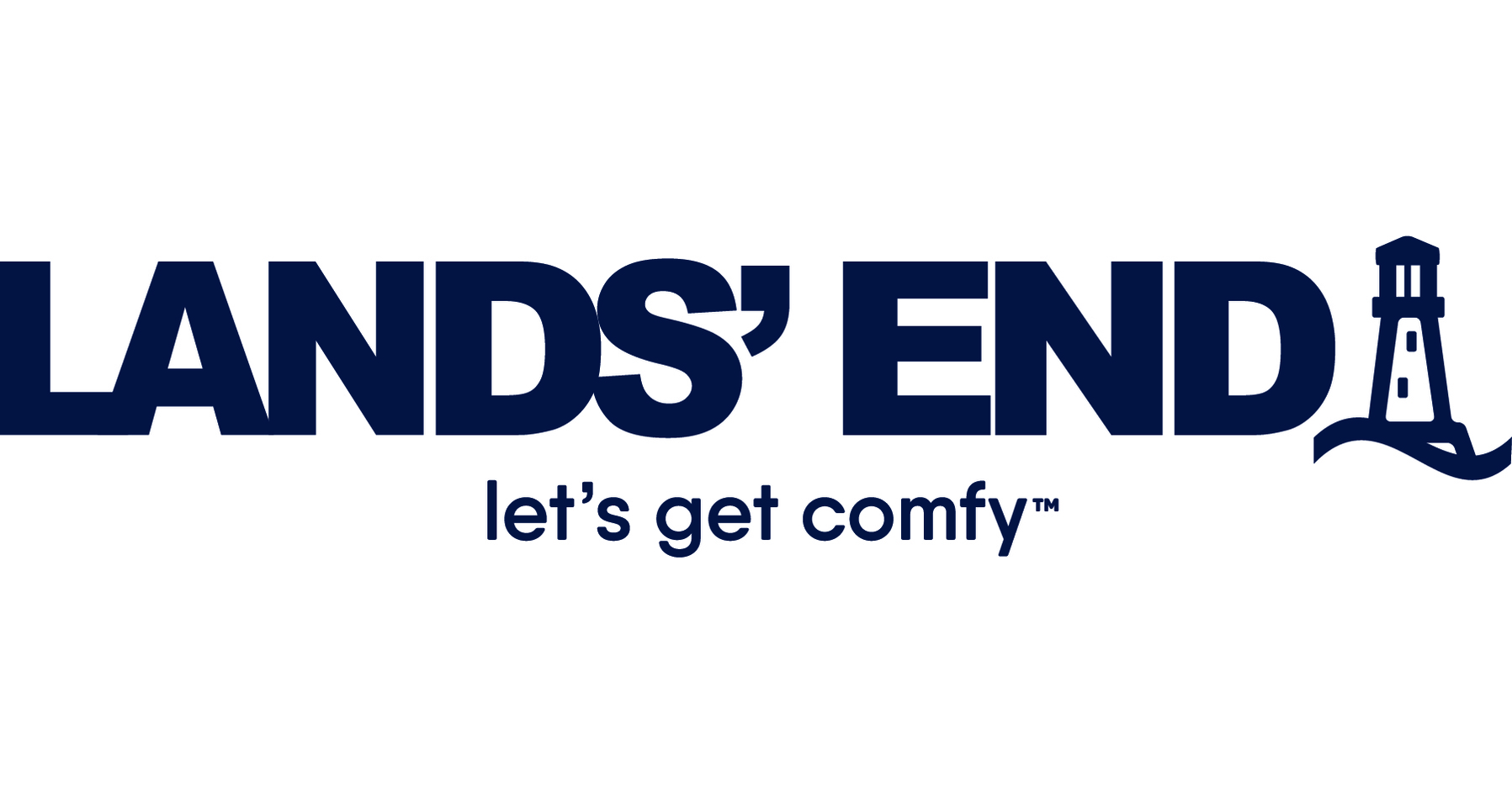 Lands' End to outfit The Weather Channel's meteorologists