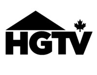 HGTV (CNW Group/Corus Entertainment Inc.)