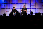 MIT Technology Review Announces 18th Annual EmTech MIT 2018 Conference, September 11-14