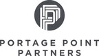 Portage Point Welcomes Chris Sweet, Deepening Expertise in Investment Banking with Launch of Debt Capital Advisory Practice