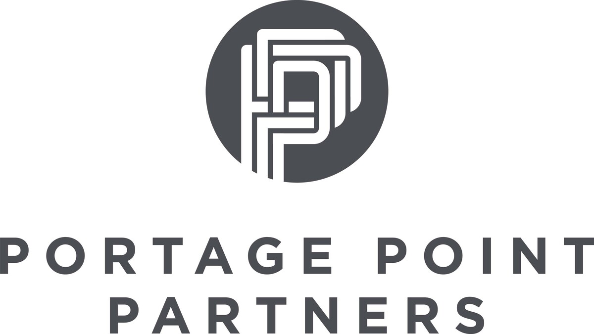 PORTAGE POINT LAUNCHES TRANSACTION ADVISORY SERVICES PRACTICE - Vimarsana News