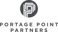 Portage Point Partners (PRNewsfoto/Portage Point Partners)