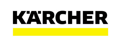 Krcher SE & Co. KG (PRNewsfoto/Krcher)