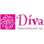 Diva International Announces Partnership With Layshia Clarendon