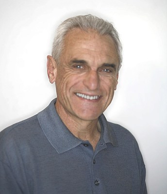 Could Heavy Backpacks Carried by 91 Million Students Lead to Poorer Grades?  Image