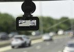 Rand McNally Introduces Its Most Advanced Dashboard Camera