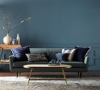 Behr Paint Unveils 2019 Color of the Year, a "Blueprint" for the Future of Color