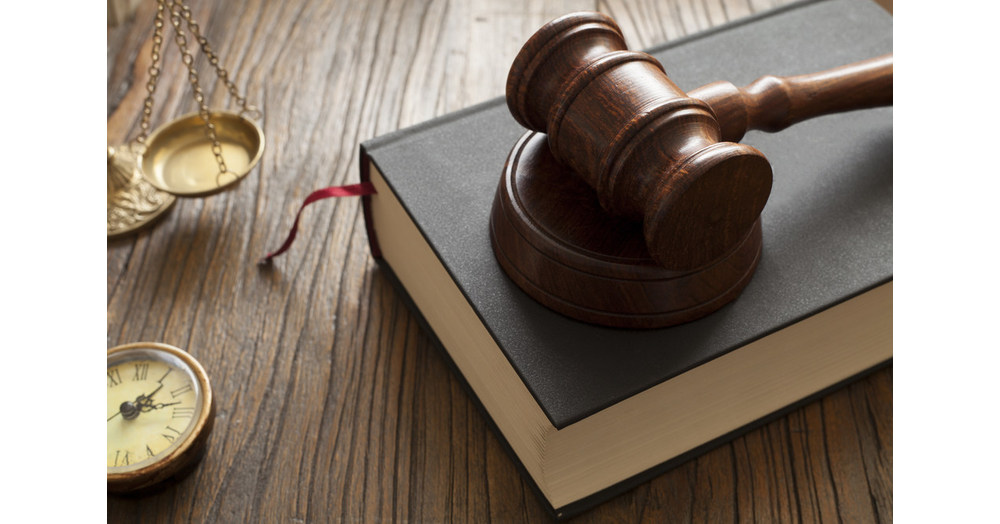 BaronHR And Management Unjustly Named