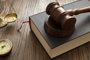 BaronHR And Management Unjustly Named