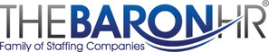 BaronHR, LLC Statement in Response to Recent EEOC Lawsuit