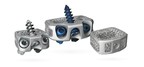 Centinel Spine Announces Initial Cases with FLX™ Platform of 3D Printed All-Titanium Interbodies