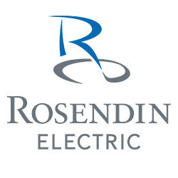 Rosendin Electric Adds Two New Divisions to Mid-Atlantic Region to Support Continued Growth