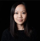 PlanGrid CEO Tracy Young Named as a Top 50 SaaS CEO in 2018