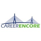 CareerEncore Inc. Announces New CEO and Owner
