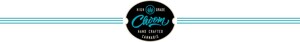 Choom™ Secures 12 Additional Cannabis Retail Opportunities in Alberta and British Columbia