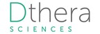 Dthera Sciences Receives FDA Breakthrough Device Designation For Its Alzheimer's Focused Development-Stage Product "DTHR-ALZ"