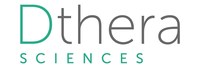 Dthera Sciences logo